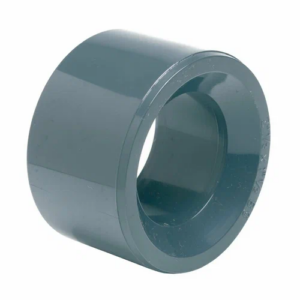 Кольцо переходное клеевое DN 110x50
