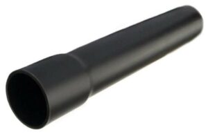 Труба НПВХ (PVC) напорная (клеевая) SDR 26 Дн 160х6,2 0,8 МПа